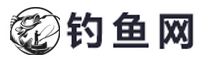上海钓鱼网-上海钓鱼,上海钓鱼水库,上海钓鱼饵料,上海钓鱼地点推荐,上海钓鱼网站